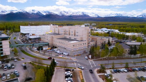 Federal government transfers ANMC to tribal ownership after decades-long advocacy
