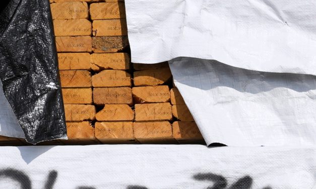 What to know about Canada’s escalating trade war with the U.S.