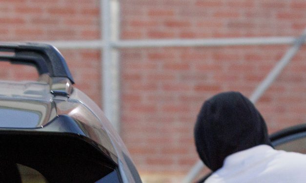 ICE agent appears in Minnesota court to face charges in the shooting of a Venezuelan immigrant