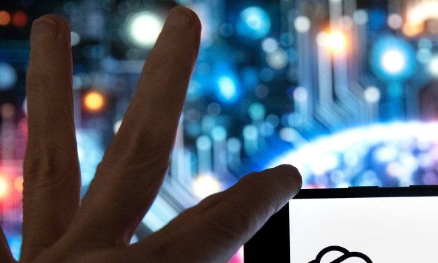 OpenAI flags new concerning AI behavior, to track model misalignment regularly
