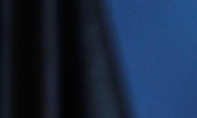 Germany’s Merz vows to press ahead with reforms after historic state election defeat