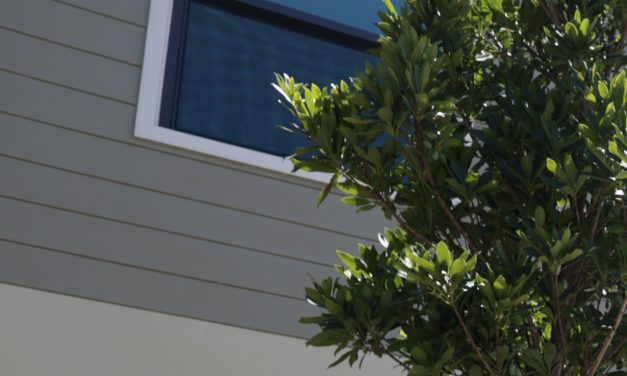 Mortgage rates have just surpassed 7% for the first time in well over a year