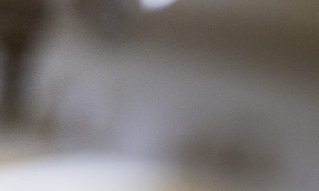 Mitch McConnell returns to Senate after fall that led to an extended medical absence