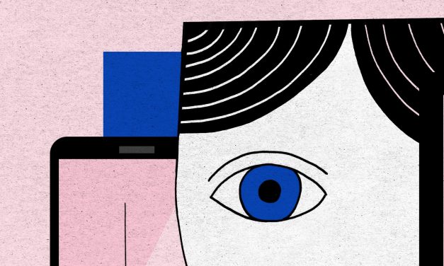 The copper peptide trend has gone from creams to injections — ahead of the science