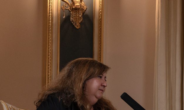 Zelenskyy sits down with NPR. And, Pope Leo diagnosed with lung cancer